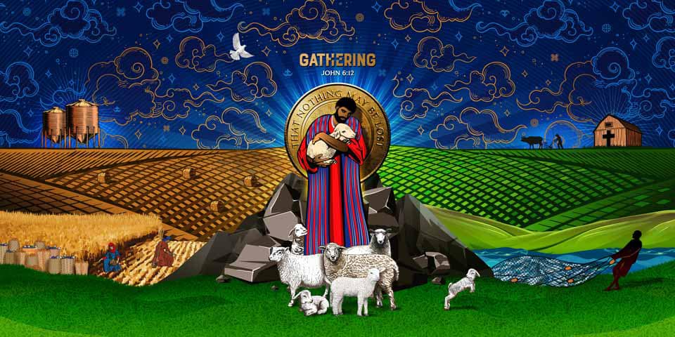 gathering-2023