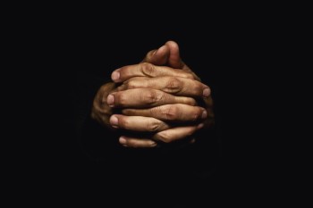 prayer